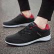 stores/27bfd79a8d1a9581c35d0c13d01d1d2c/products/2TCsz6qMu4FX9jMl2QTy8m73eoSwKrbBjKgfo5dX.jpg