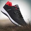 stores/27bfd79a8d1a9581c35d0c13d01d1d2c/products/KUbU144Ho6IR1CliO8d6xhSLzgsu93pl6Z2rKNAj.jpg