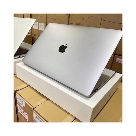 apple macbook air pro