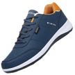 stores/27bfd79a8d1a9581c35d0c13d01d1d2c/products/fvc0UekkCWaO3ykqyGOrjhTAKBJ2qfxCMkYCaPi7.jpg