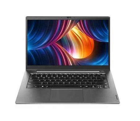 كمبيوتر محمول أصلي L enovo i5 i7 بحجم 14 بوصة