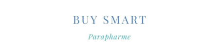 smartprixx