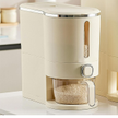 stores/27c1ac970931f06c8250b504330fd019/products/PGP59FZa7H4bMjyPruVqHRdS8c6SUB4FwXNKDIv5.png