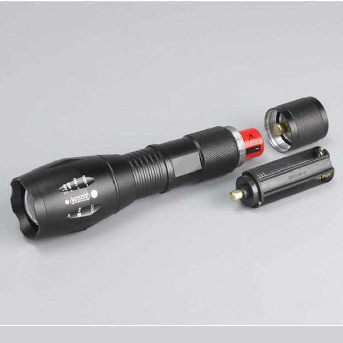 stores/27c1ac970931f06c8250b504330fd019/products/dA301isH5qmIRzJZ7zs6H1BJEWDD7nGiru32bHze.jpg