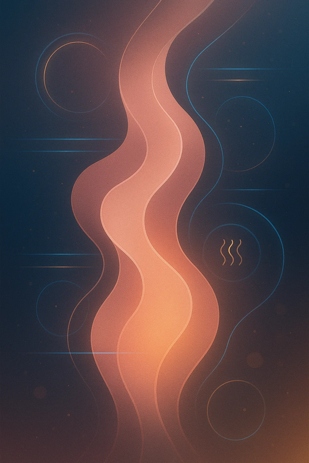 كون المرأة 🌸