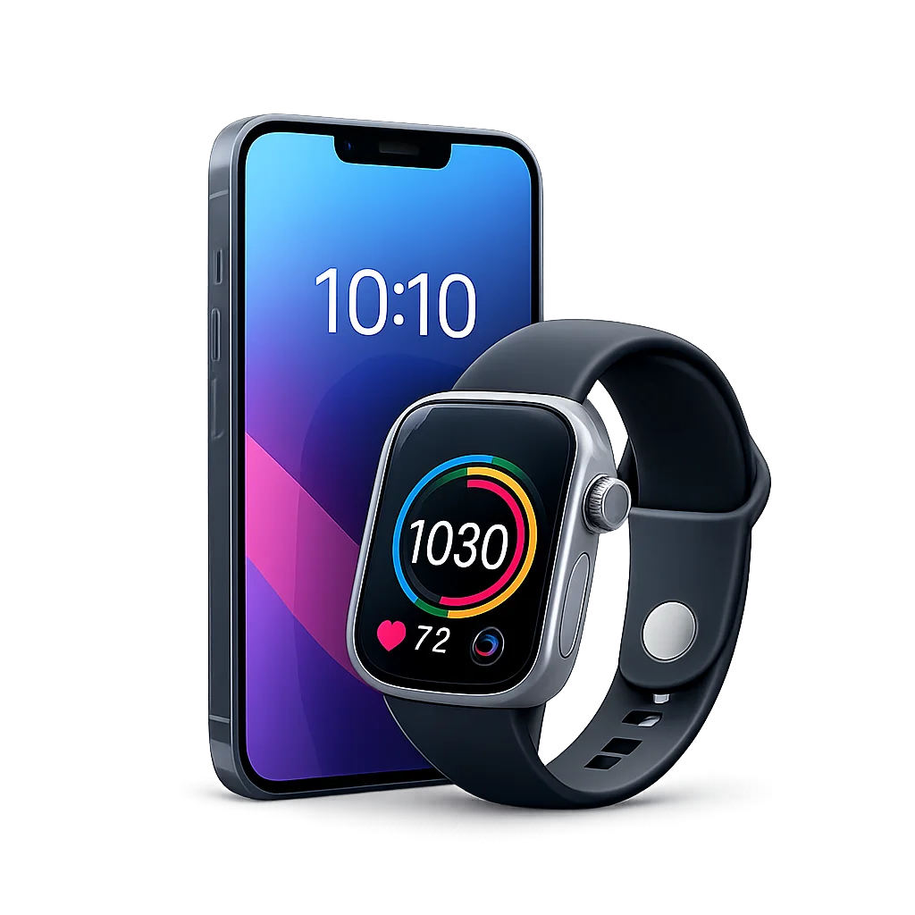 الإلكترونيات ⚡