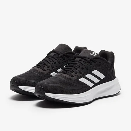 الأحذية الرياضية