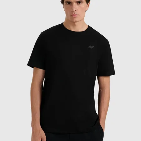 التيشيرتات