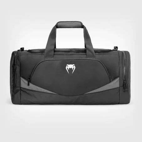 الإكسسوارات