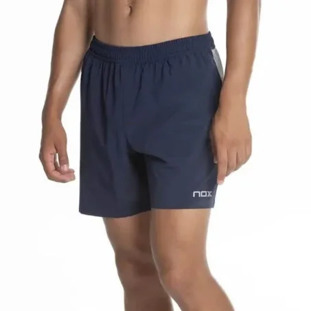 الشورتات والبناطيل