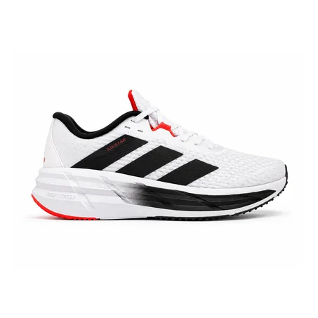 adidas ADISTAR 3