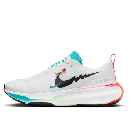 حذاء Nike ZoomX Invincible Run Flyknit 3