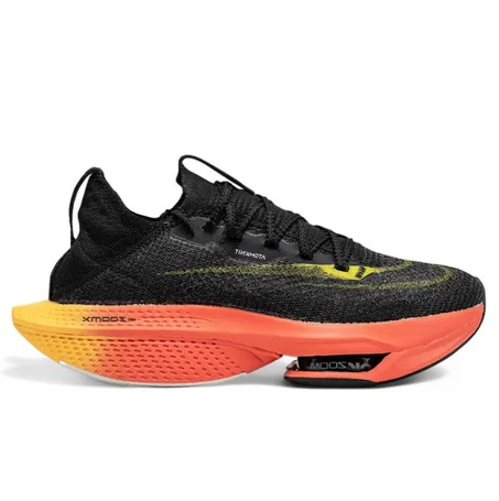 حذاء Nike Air Zoom Alphafly للأداء العالي