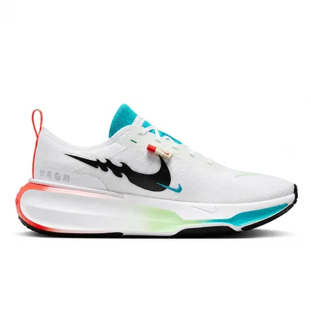 حذاء Nike ZoomX Invincible Run Flyknit 3