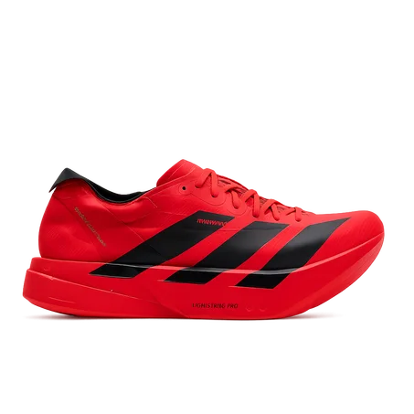 adidas adizero pro 4