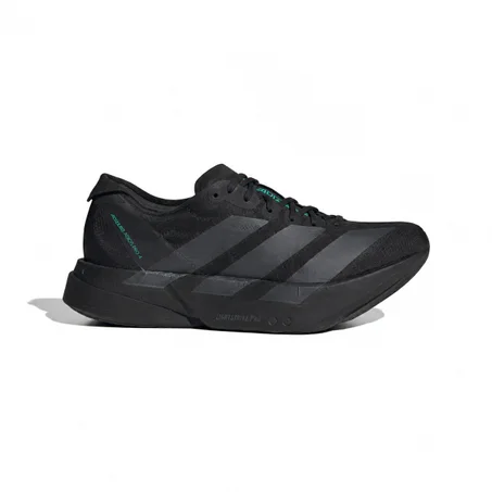 adidas adizero pro 4