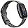 stores/27c5eef5e42627f35485257064a7db07/products/3422cvKF1zNl0sprApnwv7yosYGyPJsOTz0w1pde.jpg