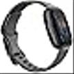 stores/27c5eef5e42627f35485257064a7db07/products/3422cvKF1zNl0sprApnwv7yosYGyPJsOTz0w1pde.jpg