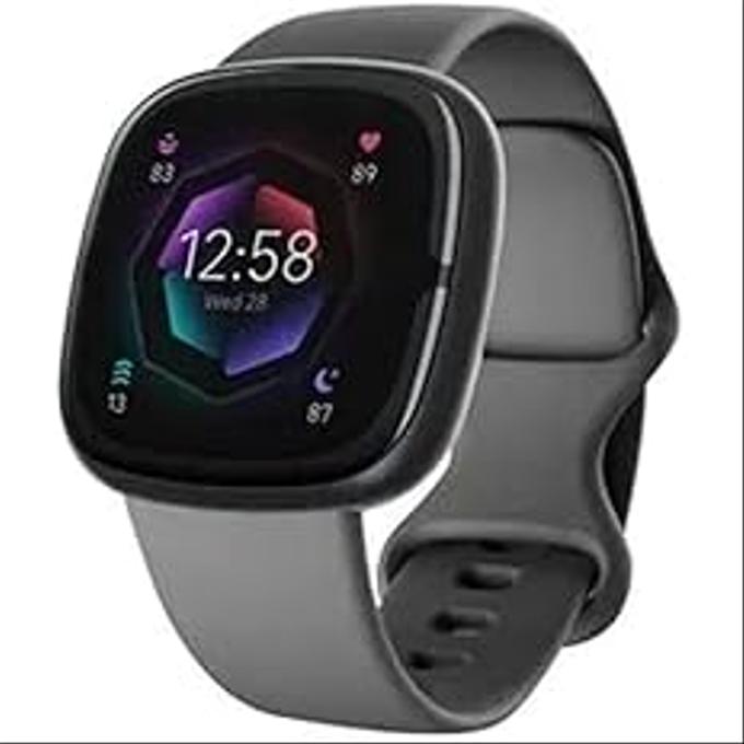 stores/27c5eef5e42627f35485257064a7db07/products/8AgSKHOJ8qVuaKNA1GVLwaizqRkxPUv6hwKzPI9W.jpg