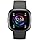 stores/27c5eef5e42627f35485257064a7db07/products/hWx4mTxM3spQuRyr0MNZkdUm6JxZJ0GWrn2pQMzz.jpg