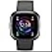 stores/27c5eef5e42627f35485257064a7db07/products/hWx4mTxM3spQuRyr0MNZkdUm6JxZJ0GWrn2pQMzz.jpg