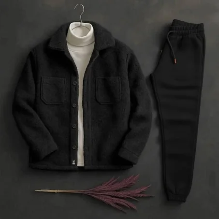 أنسومبل رجالي