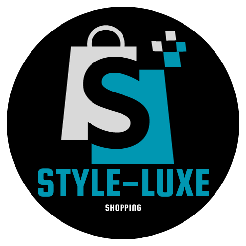 style-luxe