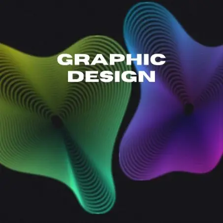 Graphic Design Bundles