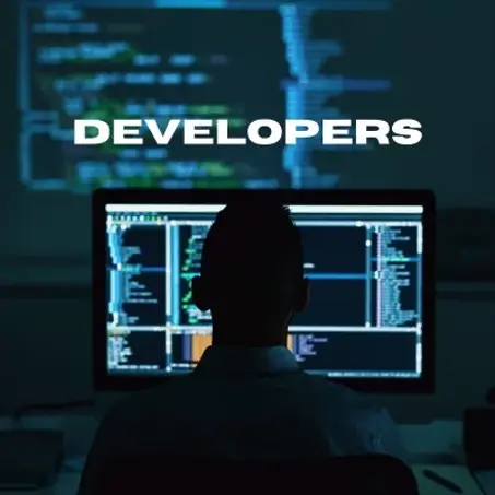 Developers Bundles
