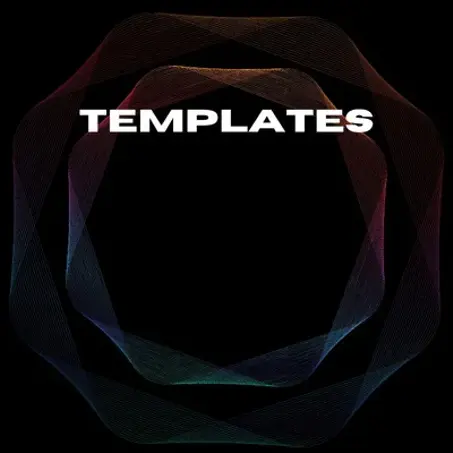 Templates