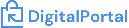 Digital Portal