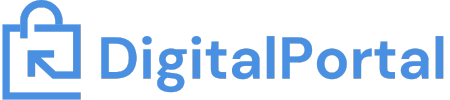Digital Portal