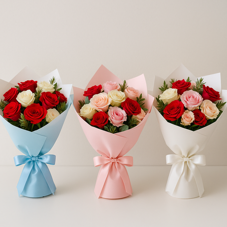 Événements spéciaux