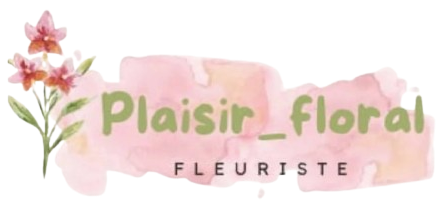 Plaisir Floral