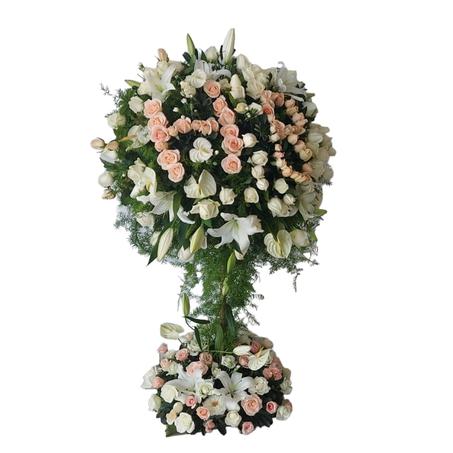 Bouquet Royal Signature