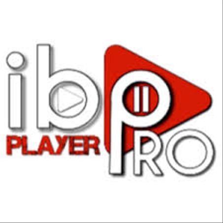 IBO Player Pro Channels
