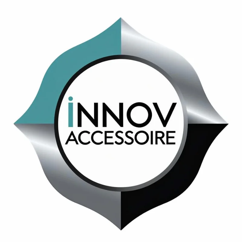 innov-accessoires