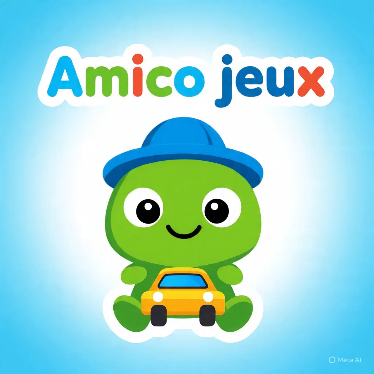 amicojeux