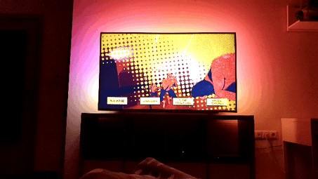 أدوات ترفيه