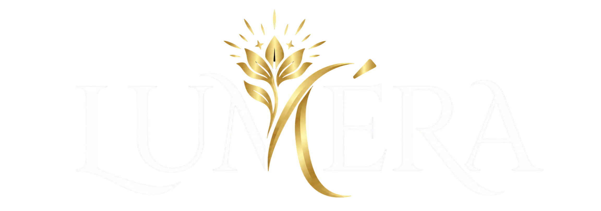 LUMÉRA