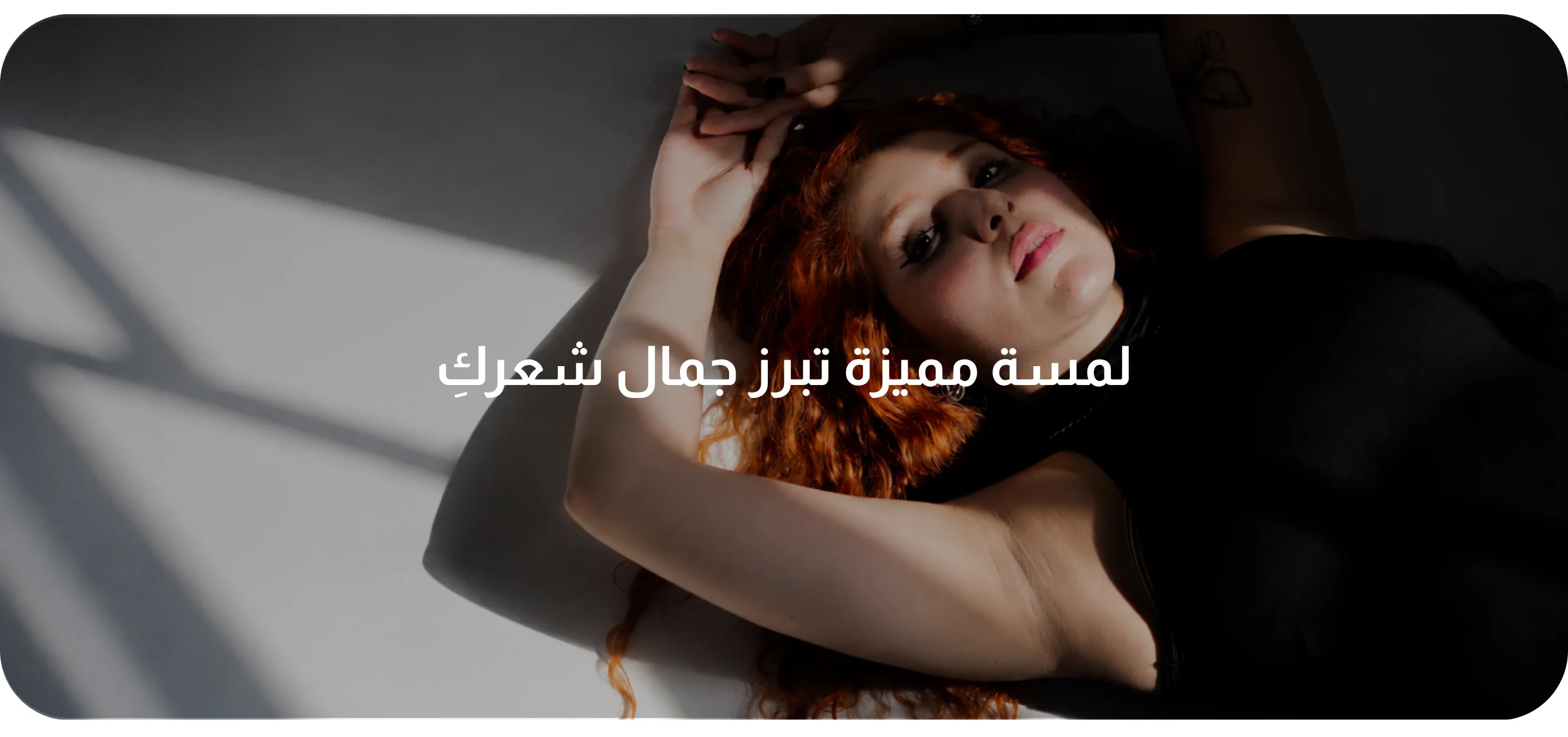slider-image