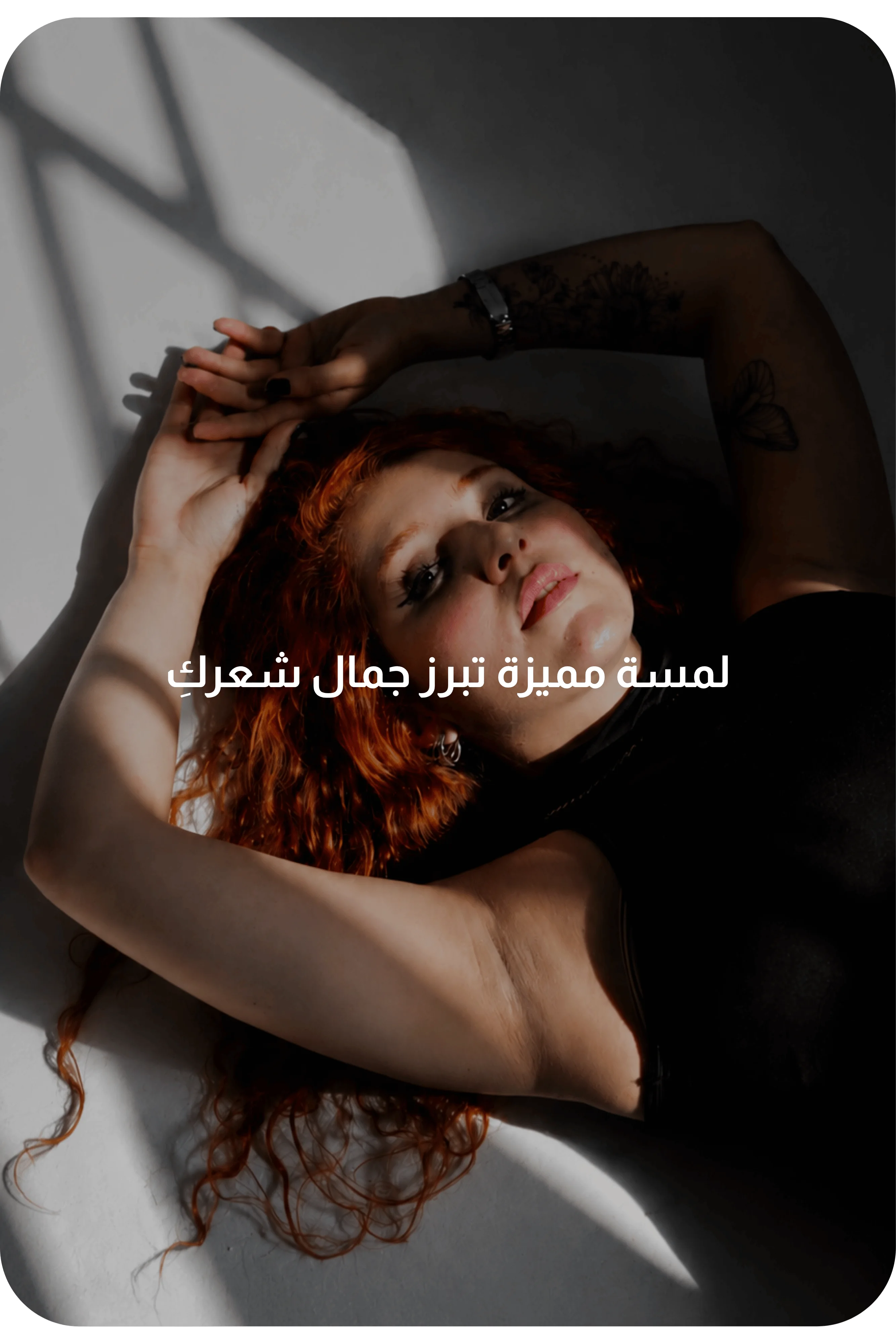 slider-image