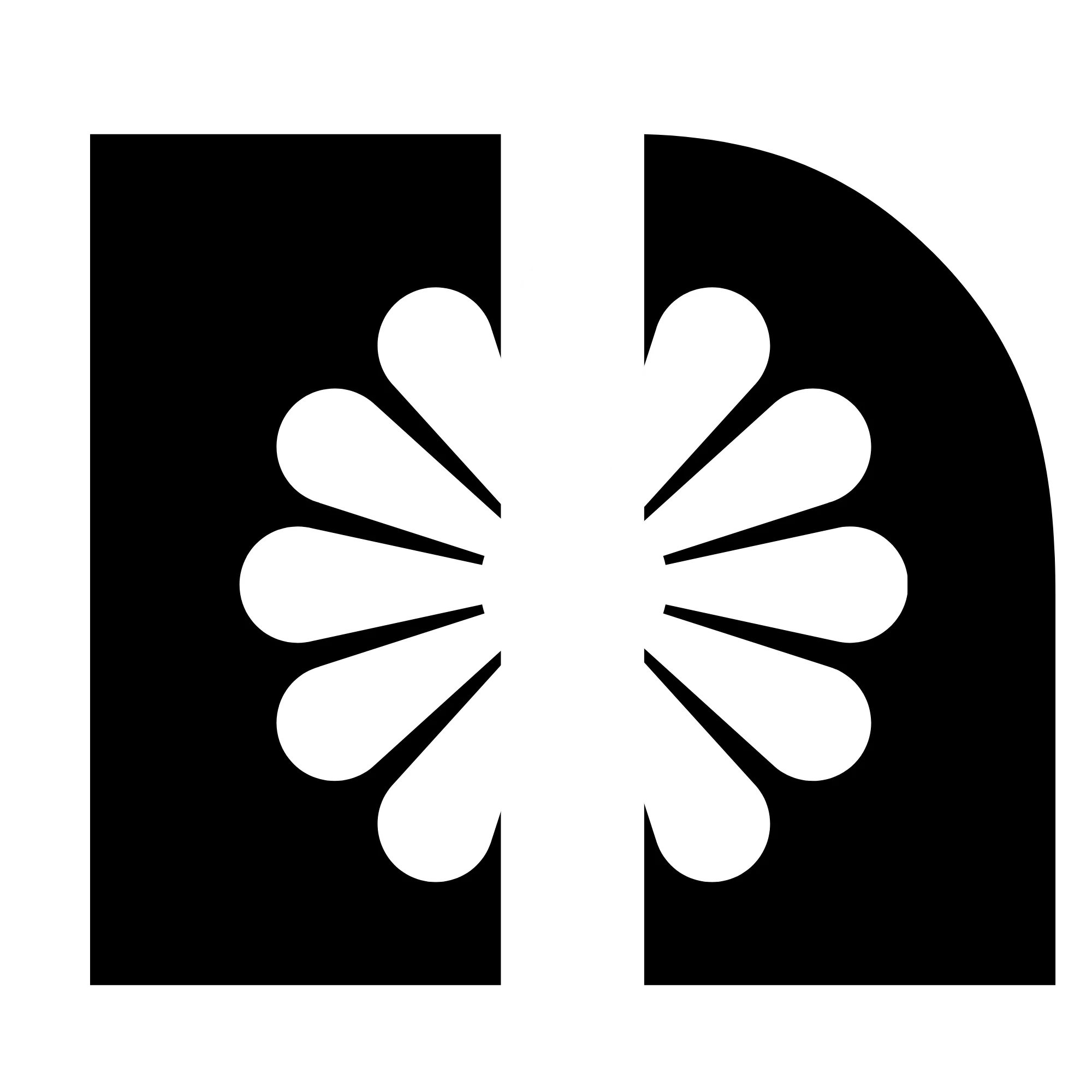 Nware