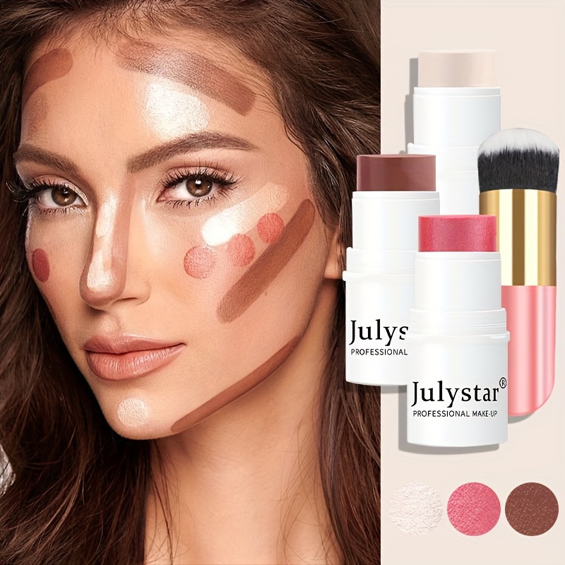 Kit Essentiel Teint Sublime – Votre Nouveau Secret de Beauté