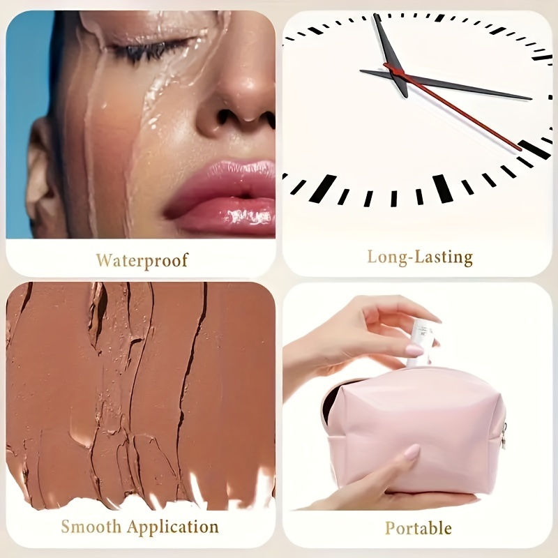 Kit Essentiel Teint Sublime – Votre Nouveau Secret de Beauté