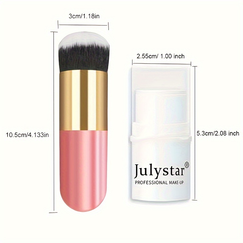 Kit Essentiel Teint Sublime – Votre Nouveau Secret de Beauté