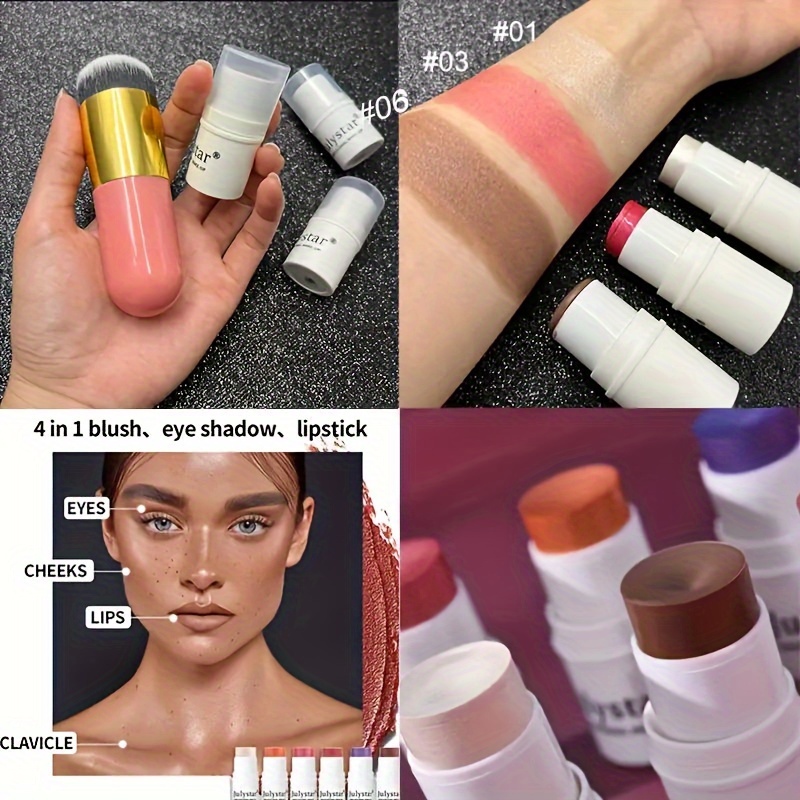 Kit Essentiel Teint Sublime – Votre Nouveau Secret de Beauté