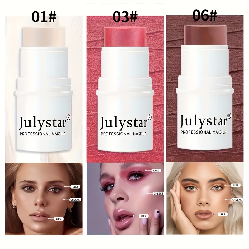 Kit Essentiel Teint Sublime – Votre Nouveau Secret de Beauté