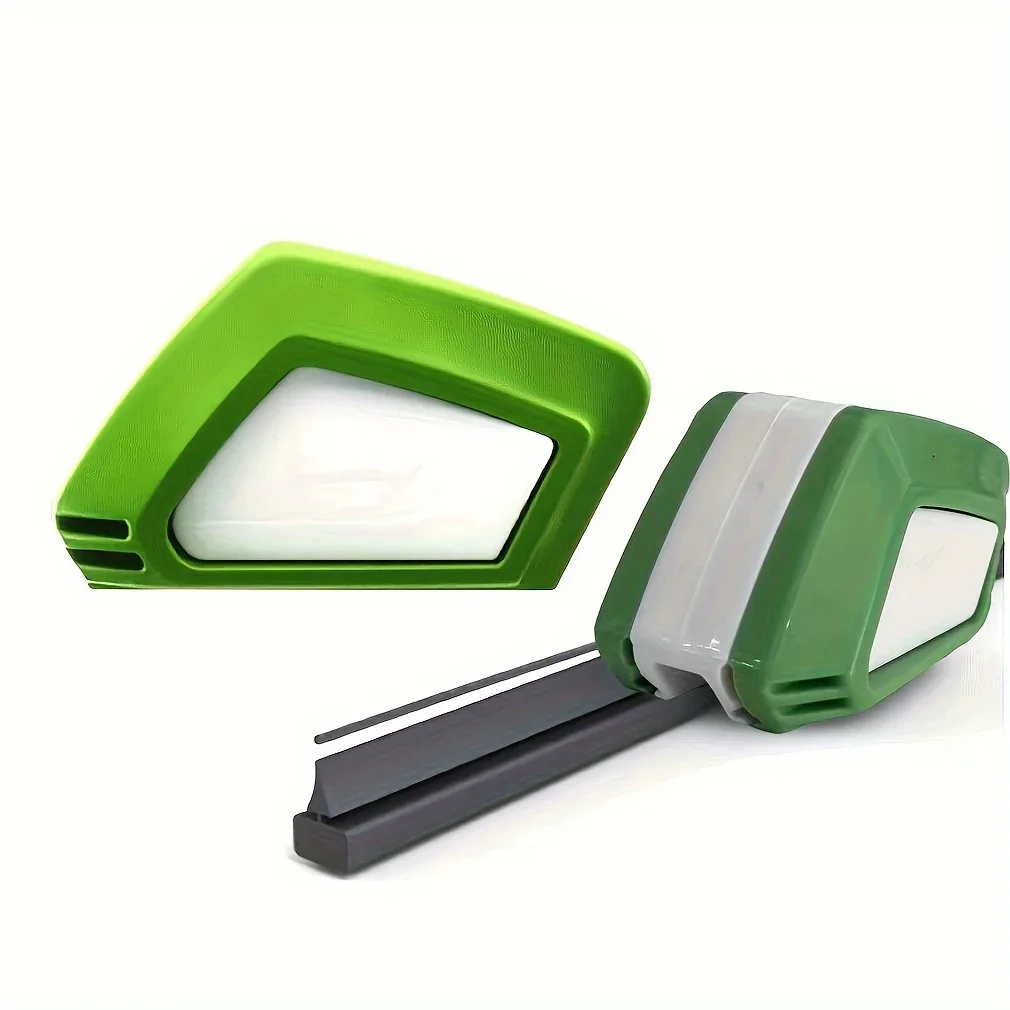 Pack de 2 Rénovateurs de Balais d