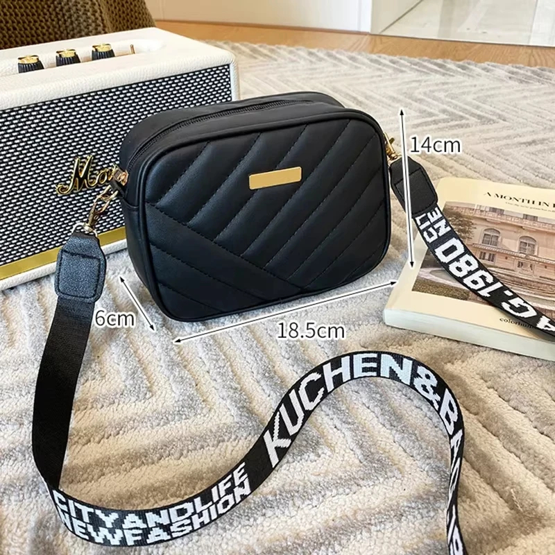 Sac à Main Chic & Moderne